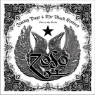 (LP) JIMMY PAGE & THE BLACK CROWES - LIVE AT THEW GREEK (6LP BOX-SET) thumbnail