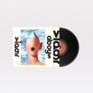 (LP Release 25/4-25) VIAGRA BOYS - VIAGR ABOYS (STANDARD SORT) thumbnail