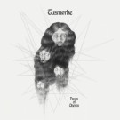 (LP) TUSMØRKE - DAWN OF OBERON (LTD. MILKY CLEAR) thumbnail