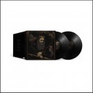 (LP) IN VAIN - SOLEMN thumbnail