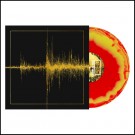 (LP RELEASE 17/7, 2026) CONVERGE - HUM OF HURT thumbnail