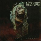 (LP RELEASE 19/6, 2026) WARNING - RITUALS OF SHAME thumbnail