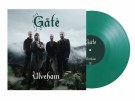 (LP) GÅTE - ULVEHAM (LTD. EDITION) thumbnail