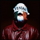 (LP) KNEECAP - FENIAN thumbnail