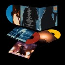 (LP RELEASE 1/5, 2026) BILLIE EILISH - HIT ME HARD AND SOFT: THE TOUR (LIVE) thumbnail