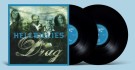 (LP) HELLBILLIES - DRAG (LIMITED EDITION) thumbnail