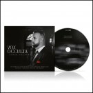 (CD RELEASE 24/4, 2026) EINAR SOLBERG - VOX OCCULTA thumbnail