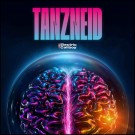 (CD RELEASE 07/8, 2026) ELECTRIC CALLBOY - TANZNEID (DELUXE EDITION) thumbnail