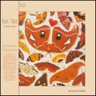 (LP RELEASE 26/6, 2026) TALK TALK - THE COLOUR OF SPRING thumbnail