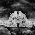 (LP) HAVUKRUUNU - UINUOS SYÖMEIN SOTA thumbnail