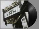 (LP) WHITE LION - MANE ATTRACTION thumbnail