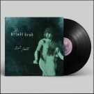 (LP) KRISTI BRUD - ET FALL thumbnail