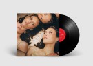 (LP Release 25/4-25) SYNNE VO - KANSKJE DET GÅR TE (HELVETE) thumbnail