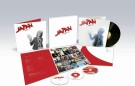 (CD/LP) JAPAN - QUIET LIFE (DELUXE BOX-SET EDITION) thumbnail
