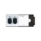 (LP) PET SHOP BOYS - NONETHELESS thumbnail