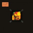 (LP) THE CURE - SHOW (30th ANNIVERSARY EDITION) thumbnail