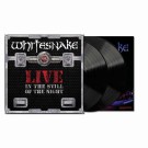 (LP Release 25/4-25) WHITESNAKE - LIVE...IN THE STILL OF THE NIGHT (2LP) thumbnail