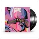 (LP) MICHAEL KIWANUKA - FUDGE thumbnail