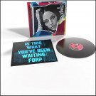 (LP) AMY MACDONALD - IS THIS WHAT YOU'VE BEEN WAITING FOR? thumbnail