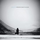 (LP) BJØRN RIIS - FOREVER COMES TO AN END (LTD. EDITION) thumbnail