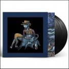 (LP) DRIVE-BY TRUCKERS - THE COMPLETE DIRTY SOUTH (2LP INKL. RIGID SLIPCASE + 32 SIDERS BOOKLET) thumbnail