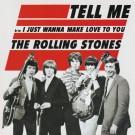 (CD) ROLLING STONES - SINGLES 1963-1965 (12CD-SINGLE BOX-SET) thumbnail