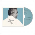 (CD) LARS WINNERBACK - LANGTAN TILL VÅREN thumbnail
