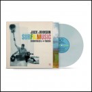 (LP) JACK JOHNSON - SUFILMUSIC thumbnail