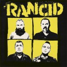 (LP) RANCID - TOMORROW NEVER COMES thumbnail