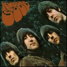 (CD BOX-SET 02/10, 2026) THE BEATLES - RUBBER SOUL thumbnail