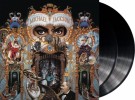(LP) MICHAEL JACKSON - DANGEROUS thumbnail