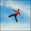 (LP RELEASE 28/8, 2026) ALEX WARREN- WILDCHILD thumbnail