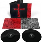 (LP) TONY IOMMI - FROM THE DARK thumbnail