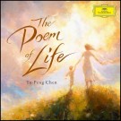 (LP) YU-PENG CHEN - THE POEM OF LIFE thumbnail