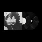 (LP) LADY GAGA - MAYHEM thumbnail