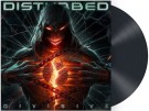 (LP) DISTURBED - DIVISIVE thumbnail