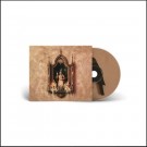 (CD RELEASE 27/3, 2026) MELANIE MARTINEZ - HADES thumbnail