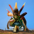 (LP) RÖYKSOPP - PROFOUND MYSTERIES II thumbnail