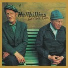 (LP) HELLBILLIES - SOL OVER LIVET (LIMITED EDITION) thumbnail