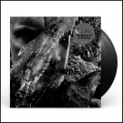 (LP RELEASE 24/7, 2026) TAAKE - EN SKOG AV NIDSTANG thumbnail