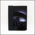 (CD) TOOL - FEAR INOCULUM (EXPANDED BOOK EDITION) thumbnail