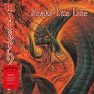 (LP) MOTORHEAD - SNAKE BITE LOVE thumbnail