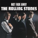 (CD) ROLLING STONES - SINGLES 1963-1965 (12CD-SINGLE BOX-SET) thumbnail