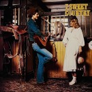 (LP) VARIOUS - THE WORLD OF COUNTRY MUSIC (8X LP BOX-SET) thumbnail