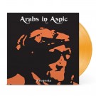 (LP) ARABS IN ASPIC - PROGERIA (LTD. EDITION) thumbnail