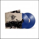 (LP) AVENGED SEVENFOLD - LIFE IS BUT A DREAM... (LTD. EDITION) thumbnail