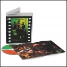 (BLU-RAY RELEASE 31/7, 2026) YES - THE YES ALBUM thumbnail