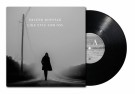 (LP) ERLEND ROPSTAD - LIKE EVIG SOM OSS thumbnail