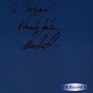 (CD-sjelden) TOM BRÅTHEN - TIL ETTERTANKE (SIGNERT) thumbnail