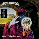 (LP) HELLOWEEN - KEEPER OF THE SEVEN KEYS (PART I) thumbnail